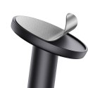 BASEUS C01 MAGNETIC DASHBOARD CAR MOUNT HOLDER BLACK