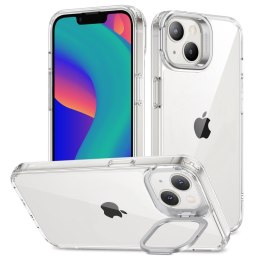 ESR CLASSIC KICKSTAND IPHONE 13 / 14 CLEAR