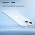 ESR KRYSTEC IPHONE 13 / 14 CLEAR