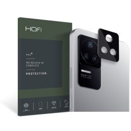 OSŁONA APARATU HOFI CAM PRO+ XIAOMI POCO F4 5G BLACK