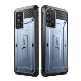 SUPCASE UNICORN BEETLE PRO GALAXY A53 5G TILT