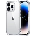 ESR AIR ARMOR IPHONE 14 PRO CLEAR