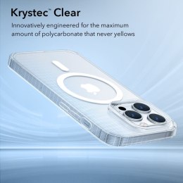 ESR KRYSTEC HALOLOCK MAGSAFE IPHONE 14 PRO CLEAR