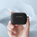 ESR BOUNCE APPLE AIRPODS PRO 1 / 2 BLACK