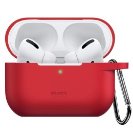 ESR BOUNCE APPLE AIRPODS PRO 1 / 2 RED