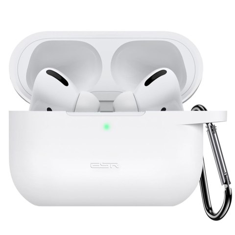 ESR BOUNCE APPLE AIRPODS PRO 1 / 2 WHITE