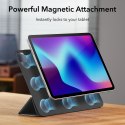 ESR REBOUND MAGNETIC IPAD PRO 12.9 2020 / 2021 / 2022 NAVY BLUE