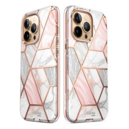 SUPCASE COSMO IPHONE 14 PRO MARBLE