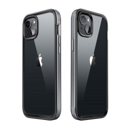 SUPCASE EDGE XT IPHONE 14 PLUS BLACK