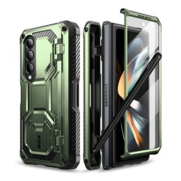 SUPCASE IBLSN ARMORBOX GALAXY Z FOLD 4 GULDAN