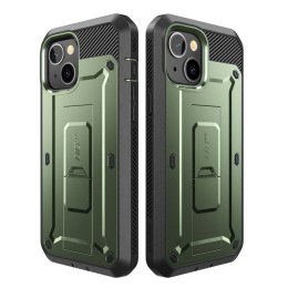 SUPCASE UNICORN BEETLE PRO IPHONE 14 PLUS GULDAN