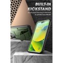 SUPCASE UNICORN BEETLE PRO IPHONE 14 PRO GULDAN