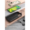 SUPCASE UNICORN BEETLE PRO IPHONE 14 PRO GULDAN