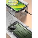 SUPCASE UNICORN BEETLE PRO IPHONE 14 PRO MAX GULDAN