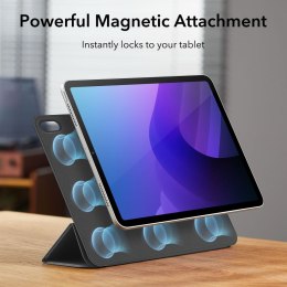 ESR REBOUND MAGNETIC IPAD 10.9 2022 GREY