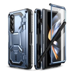 SUPCASE IBLSN ARMORBOX GALAXY Z FOLD 4 TILT