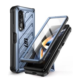 SUPCASE UNICORN BEETLE GALAXY Z FOLD 4 TILT