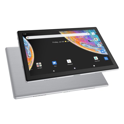 Tablet Techbite SmartBoard 10" LTE