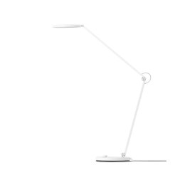 Xiaomi lampka biurkowa Pro LED biała