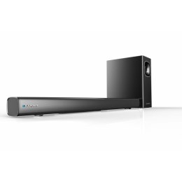 Blaupunkt Soundbar 2.1 Bluetooth HDMI ARC / AUX INOPTICAL IN / RCA IN