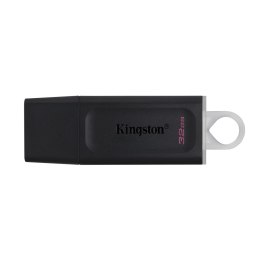 Kingston pendrive 32GB USB 3.2 DT Exodia