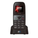 MyPhone telefon stacjonarny z kartą SIM SOHO Line H31