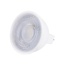 Żarówka LED GU5,3 MR16 3W 12V 4500K 130lm 38° Forever Light