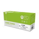 Toner B-2420 (TN-2420) TFO 3K