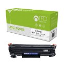 Toner H-79AC (CF279A) TFO 1K