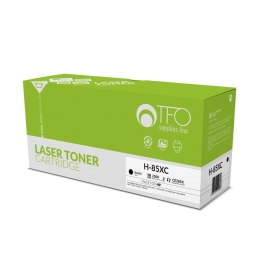 Toner H-85XC (CE285X) TFO 2.5K