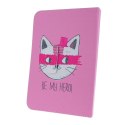 Uniwersalne etui do tabletów 7-8" Kitty 2