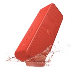 Forever głośnik Bluetooth Blix 10 czerwony BS-850