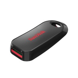 SanDisk pendrive 128GB USB 2.0 Cruzer Snap