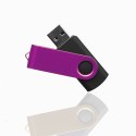 Imro pendrive 128GB USB 2.0 Axis