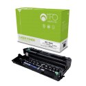 Drum Unit BD-3400 (DR3400) TFO 50K