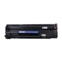 Toner H-78AC (CE278A) TFO 2.1K