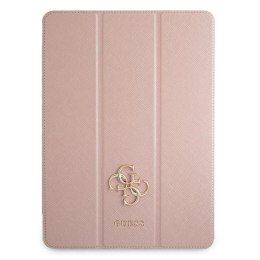 Guess etui do iPad 12.9