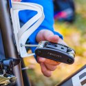 Narzędzie rowerowe multitool MT-16 Forever Outdoor