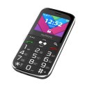 Telefon myPhone Halo C