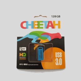 Imro pendrive 128GB USB 3.0 Cheetah