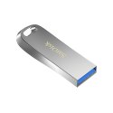 SanDisk pendrive 32GB USB 3.1 Ultra Luxe 150 MB/s metalowy