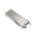 SanDisk pendrive 32GB USB 3.1 Ultra Luxe 150 MB/s metalowy