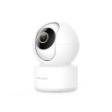 Xiaomi Imilab kamera do monitoringu C21 Security Camera IP 360