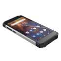 Hammer smartfon Energy 2 Eco czarny