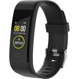 Maxlife smartband MXSB-200