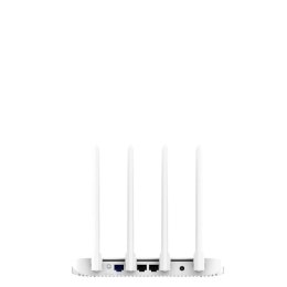 Xiaomi Mi router 4A Dual Band Gigabit Edition