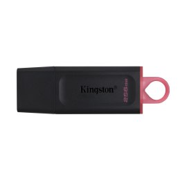 Kingston pendrive 256GB USB 3.2 DT Exodia