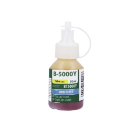 Tusz B-5000Y (BT5000Y) TFO 50ml