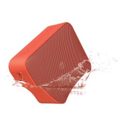 Forever głośnik Bluetooth Blix 5 czerwony BS-800