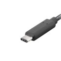 Akyga zasilacz do notebooka, telefonu USB-C (5-20 V | 2,5-3 A | 45 W) AK-ND-60